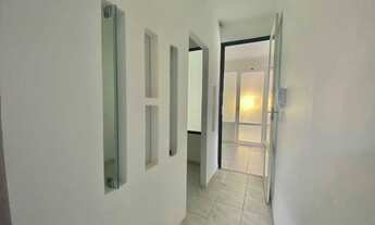 Imagem 4: Sala para alugar, 25 m² por R$ 900,00/mês - Castelo - Belo Horizonte/MG