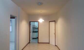 Imagem: Apartamento para venda tem 86 metros quadrados