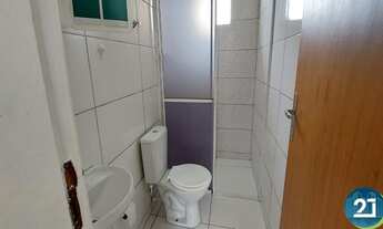 Imagem 15: São José - Apartamento Padrão - Barreiros