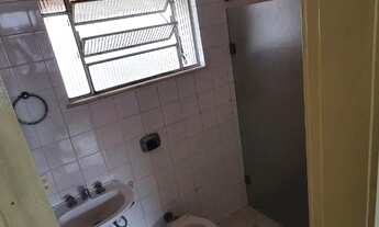 Imagem 6: Apartamento para Alugar no Fonseca