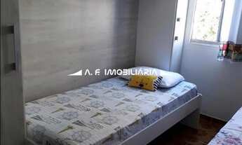 Imagem 2: São Paulo - Apartamento Padrão - VILA IORIO