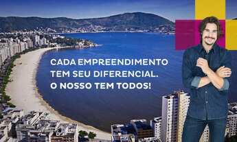 Imagem 5: Condomínio Sou Mais+ Icaraí - Rua Prof. Aurelia Pimentel Quaresma de Moura- Icaraí