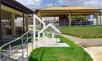 Imagem 7: Parnamirim - Casa de Condomínio - Vida Nova