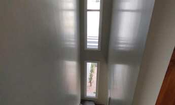 Imagem 3: Sobrado de 2 Dormitórios, por R$ 291.000,00, no bairro Lira em Estância Velha REF: 210612