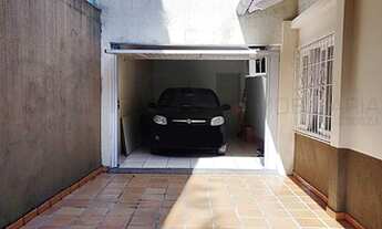 Imagem 7: Casa averbada no começo do floresta com 03 quartos - Joinville - SC