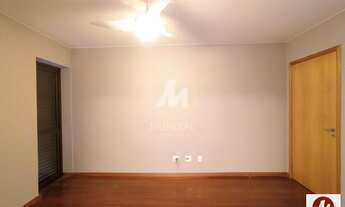 Imagem 4: Apartamento (tipo - padrao) 4 dormitórios/suite, cozinha planejada, portaria 24hs, salão d