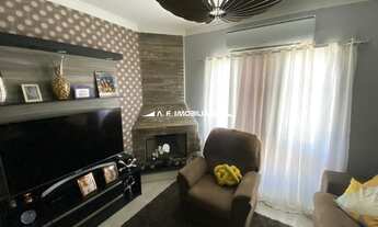 Imagem 4: Franco da Rocha - Casa de Condomínio - VILLA VERDE