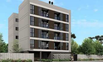 Imagem: Toledo - Apartamento - Jardim Santa Maria