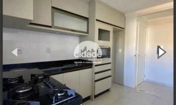 Imagem 4: Belíssimo Apartamento para Alugar!