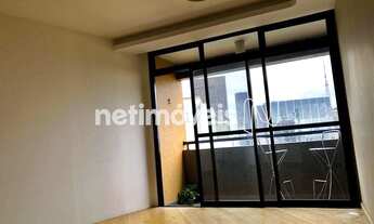 Imagem 2: Locação Apartamento 2 quartos Bela Vista São Paulo