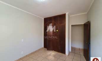 Imagem 7: Casa (térrea na rua) 4 dormitórios/suite, cozinha planejada