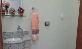 Imagem 4: Sobrado com 3 dormitórios à venda, 214 m² - Assunção - São Bernardo do Campo/SP