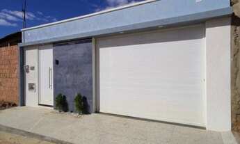 Imagem: GRANDE OPORTUNIDADE DE CASA A VENDA NA MANGABEIRA