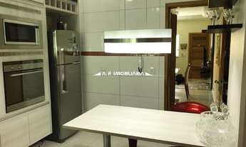 Imagem 2: São Paulo - Casa de Condomínio - JARAGUA