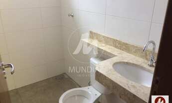 Imagem 7: Casa (térrea na rua) 2 dormitórios, cozinha planejada