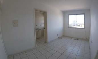 Imagem 2: Porto Alegre - Apartamento Padrão - Farroupilha