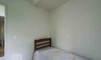 Imagem 6: Apartamento para Aluguel - Vila Mariana, 1 Quarto, 40 m2