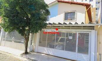 Imagem 3: Excelente casa Chacara Santo Antonio