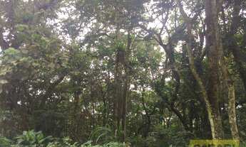 Imagem 4: Terreno à venda, 1027 m² - Balneária - São Bernardo do Campo/SP
