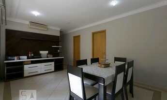 Imagem 2: Apartamento para Aluguel - Vila Mariana, 3 Quartos, 96 m2