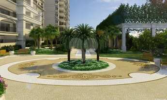 Imagem 5: São Paulo - Apartamento Padrão - PERDIZES