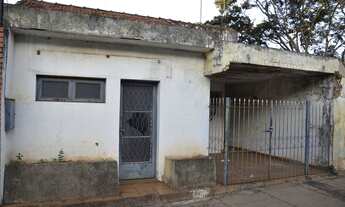 Imagem 2: Casa 224m², Barra Bonita/SP