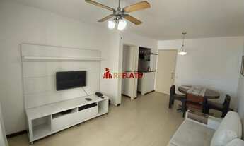 Imagem: Apartamento com ótimo preço no bairro