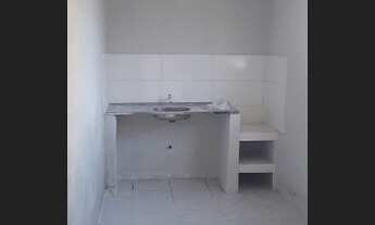 Imagem 4: VENDO ESSA CASA NO JOSE CARLOS DE OLIVEIRA CARUARU