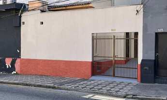 Imagem: SALAO COMERCIAL em Sorocaba - SP, Vila Santana