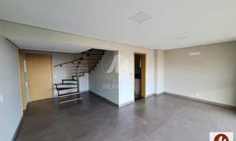 Imagem 2: Apartamento (tipo - duplex) 3 dormitórios/suite, cozinha planejada, portaria 20hs, lazer