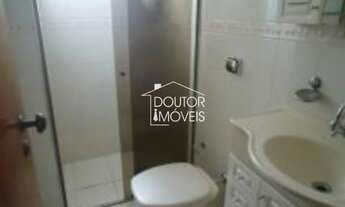 Imagem 6: São Paulo - Apartamento Padrão - VILA ESPERANÇA