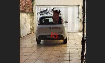 Imagem 2: Casa para venda, 109m², 3 dorms, sendo 1 suíte, 4 vagas