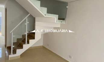 Imagem 4: Franco da Rocha - Casa de Condomínio - CHACARA SAO LUIZ