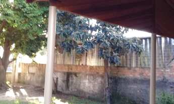 Imagem 4: Porto Alegre - Terreno Padrão - Sarandi