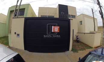 Imagem 2: Salão/Galpão (outros