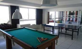 Imagem 5: Porto Alegre - Apartamento Padrão - Cidade Baixa