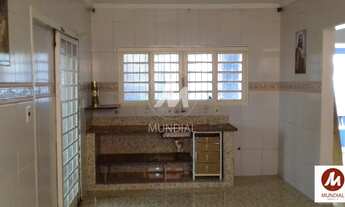 Imagem 3: Casa (térrea na rua) 2 dormitórios, cozinha planejada