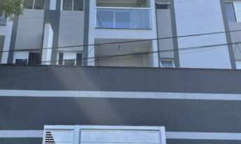 Imagem: APARTAMENTO RESIDENCIAL