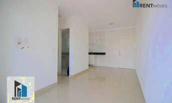 Imagem 4: 1 dormitório, andar alto, vila Olimpia!