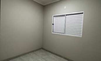 Imagem 6: Casa térrea com 3 dormitórios à venda, 320m² por R$ 499.999 - Chapada dos Guimarães/MT