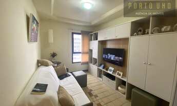 Imagem 5: Apartamento para Venda em Salvador, Cidade Jardim, 4 dormitórios, 1 suíte, 3 banheiros, 2