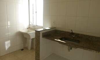 Imagem 5: Aluga-se Apto! Ótima Localização! Valor acessível!