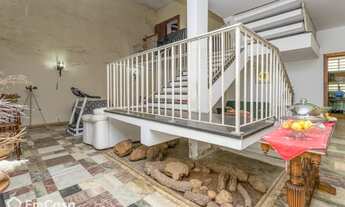 Imagem 7: Casa à venda em São Paulo