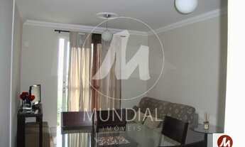 Imagem: Apartamento (tipo - padrao) 3 dormitórios/suite