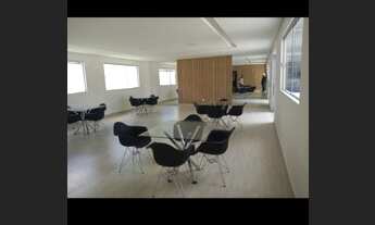 Imagem 3: Apartamento para Alugar - Residencial Mata dos Colibris