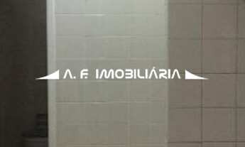 Imagem: São Paulo - Apartamento Padrão - JARDIM