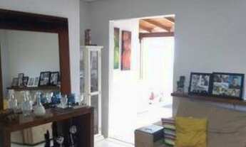 Imagem 3: Casa com 2 dormitórios à venda, 80 m² por R$ 320.000,00 - Bela Vista - Palhoça/SC