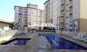 Imagem 2: Apartamento - Ortizes - Valinhos