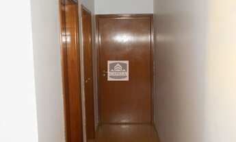 Imagem 6: SOBRADO LOCAÇÃO - Vila Rosa, 127m²