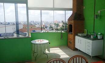 Imagem 7: São Paulo - Casa de Condomínio - CASA VERDE ALTA